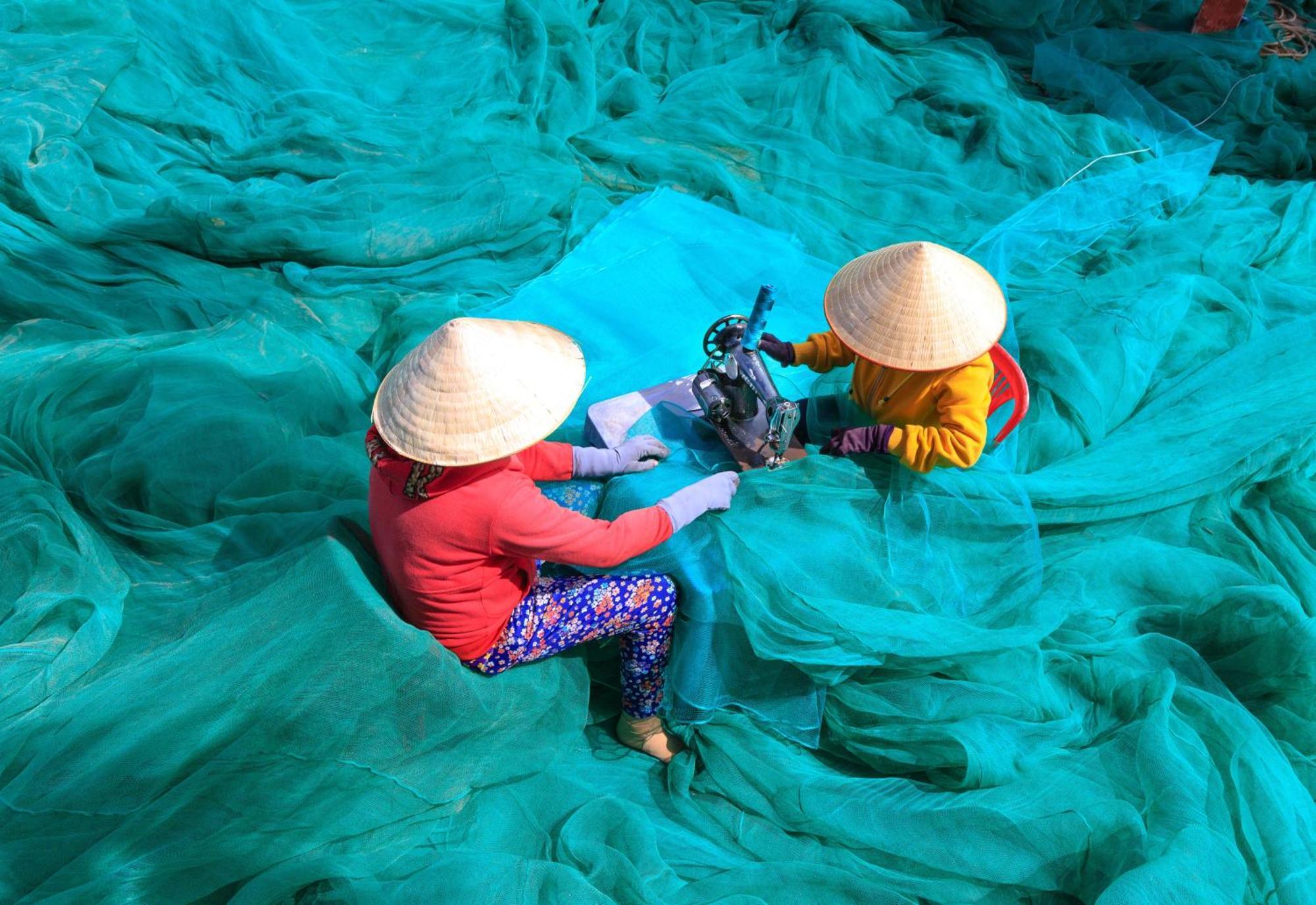Bespoke Villa Hoian Hội An Kültér fotó