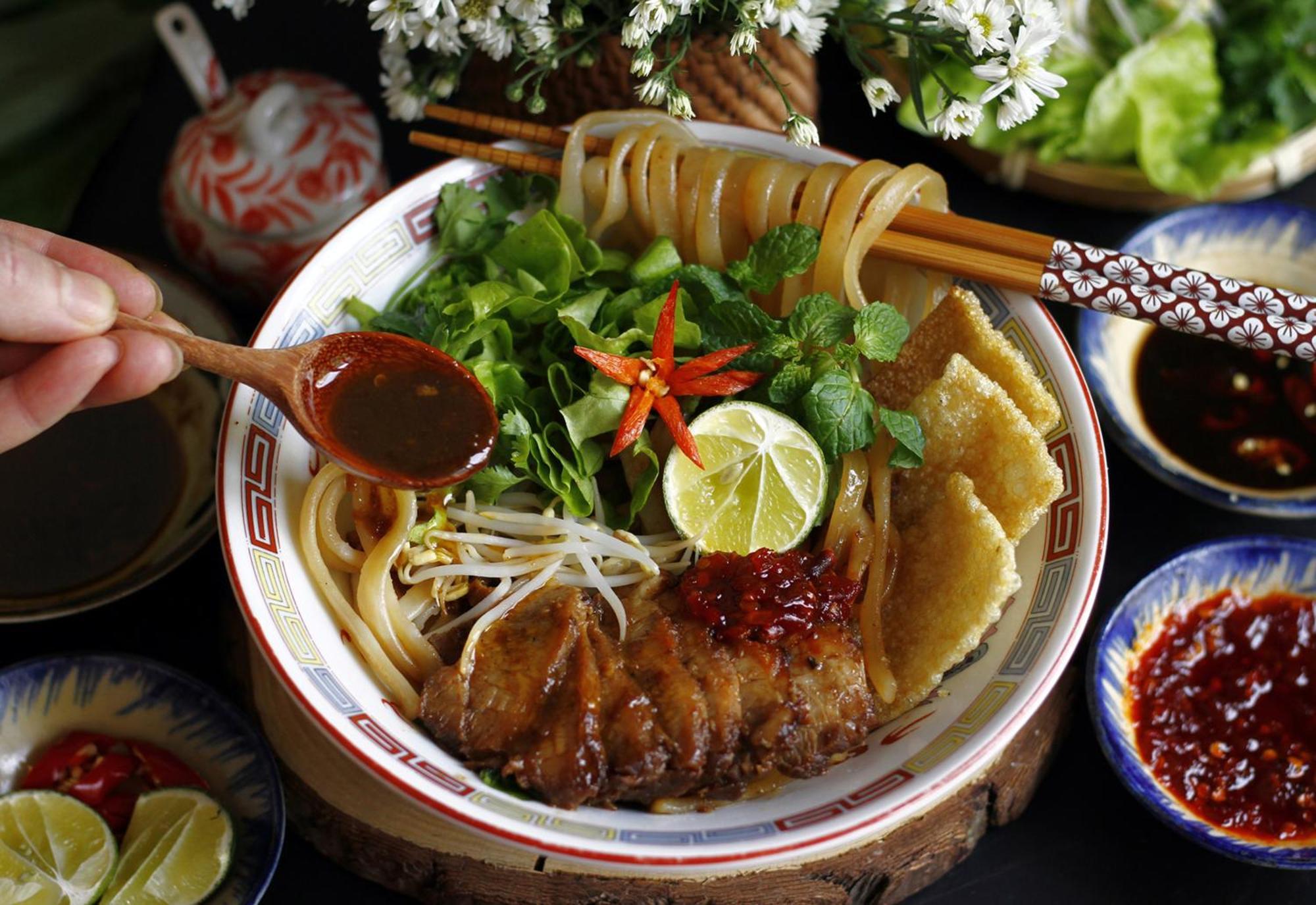 Bespoke Villa Hoian Hội An Kültér fotó