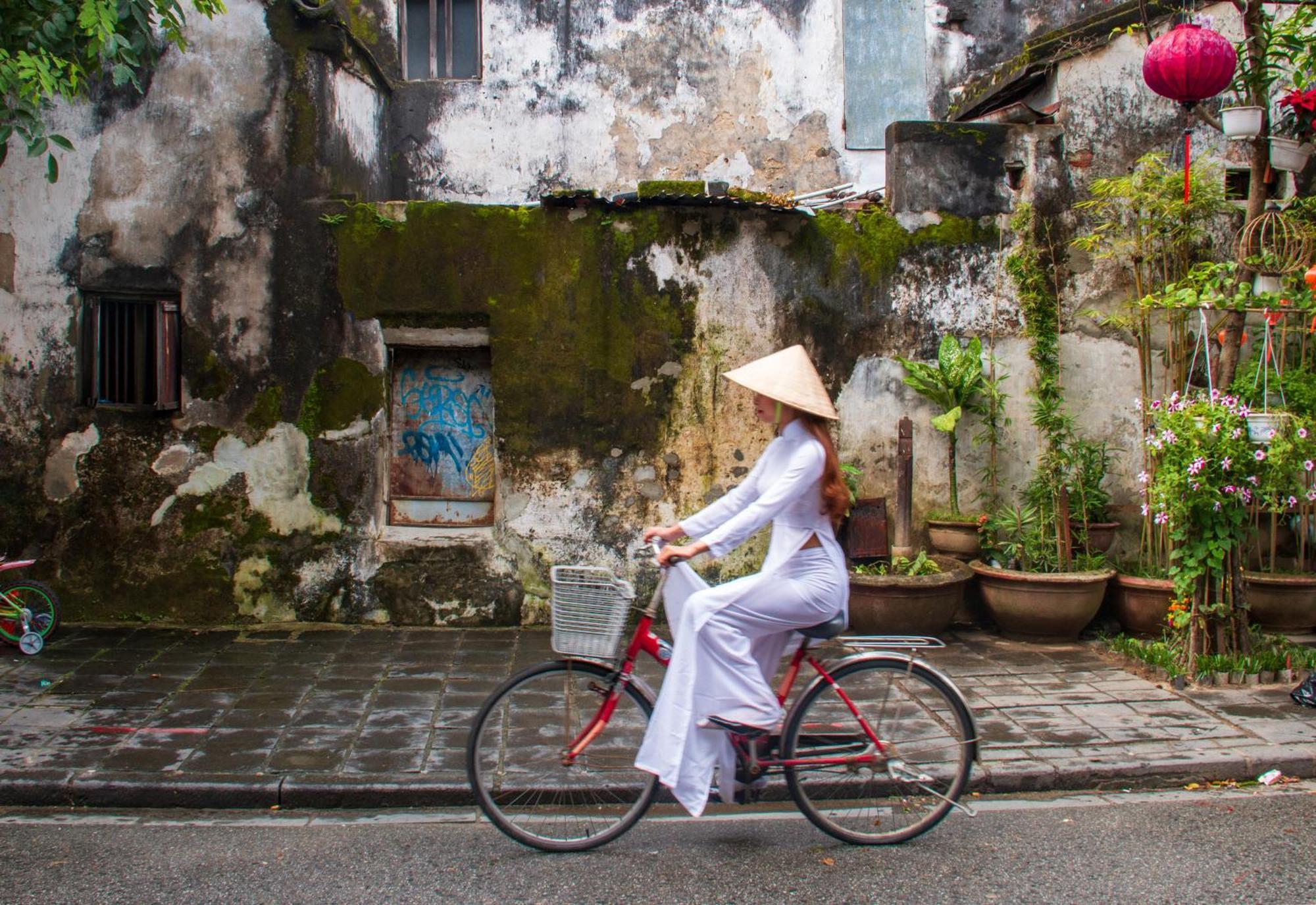 Bespoke Villa Hoian Hội An Kültér fotó