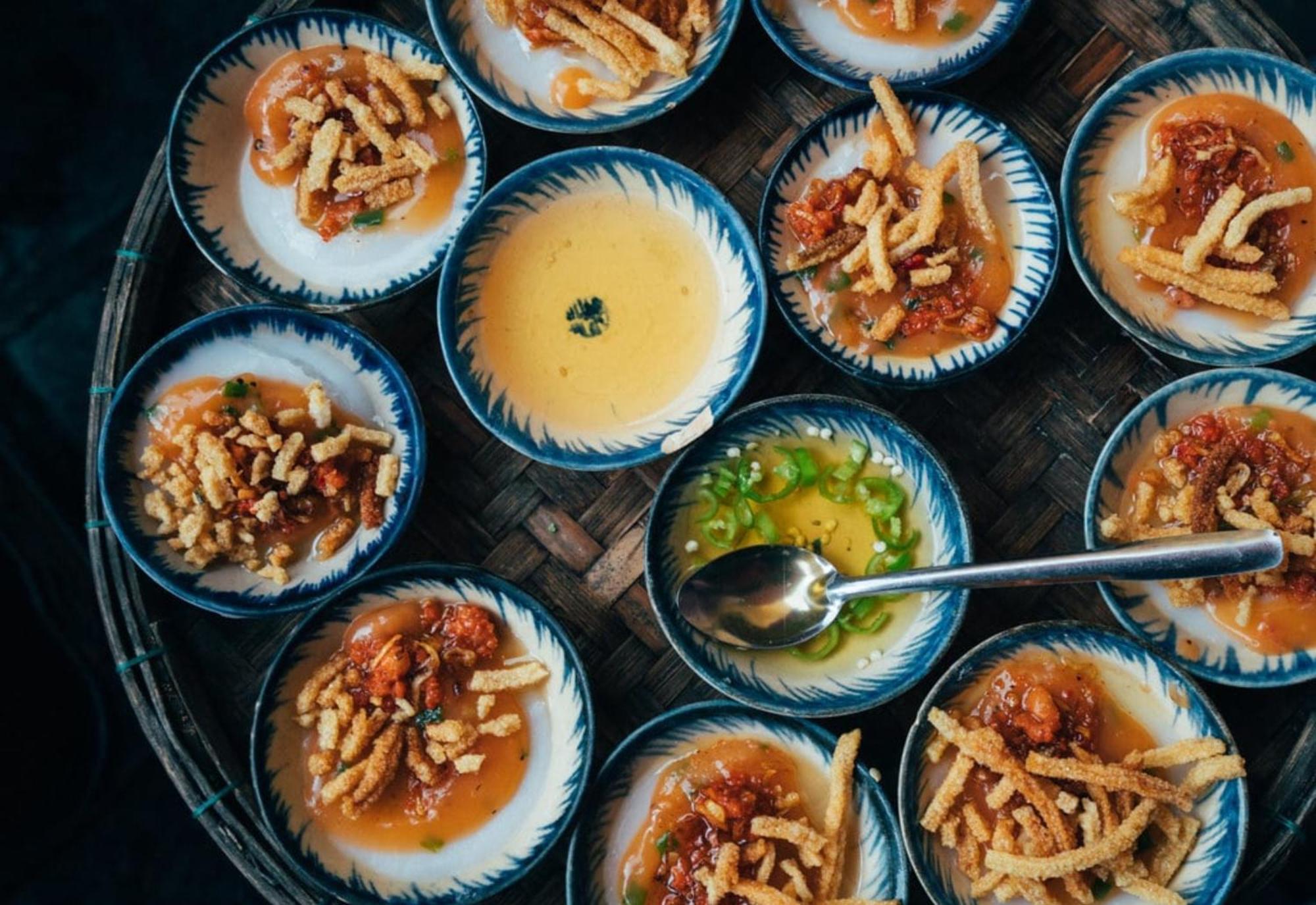 Bespoke Villa Hoian Hội An Kültér fotó