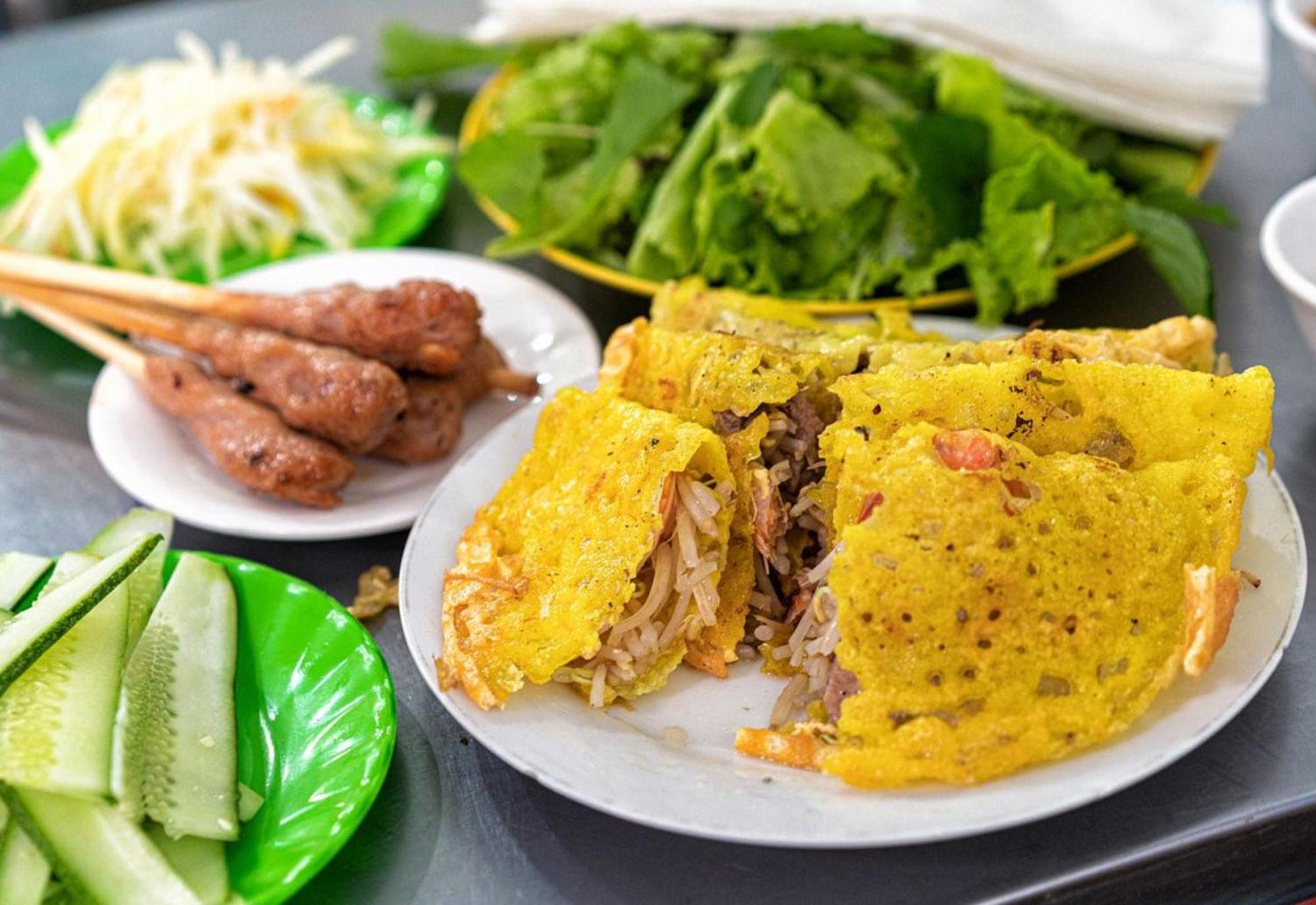 Bespoke Villa Hoian Hội An Kültér fotó